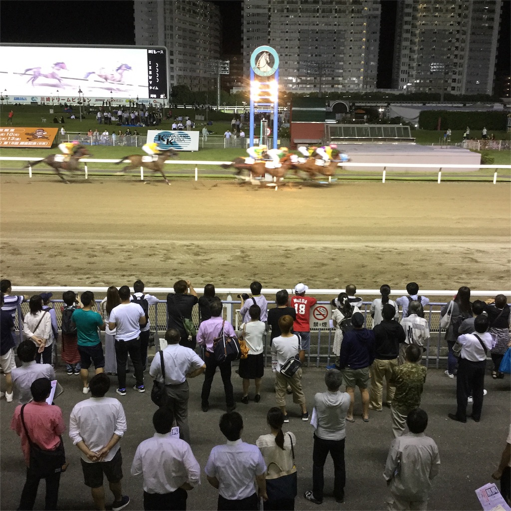 f:id:tsumetaimizuburo:20170908235156j:image f:id:tsumetaimizuburo:20170908235156j:image