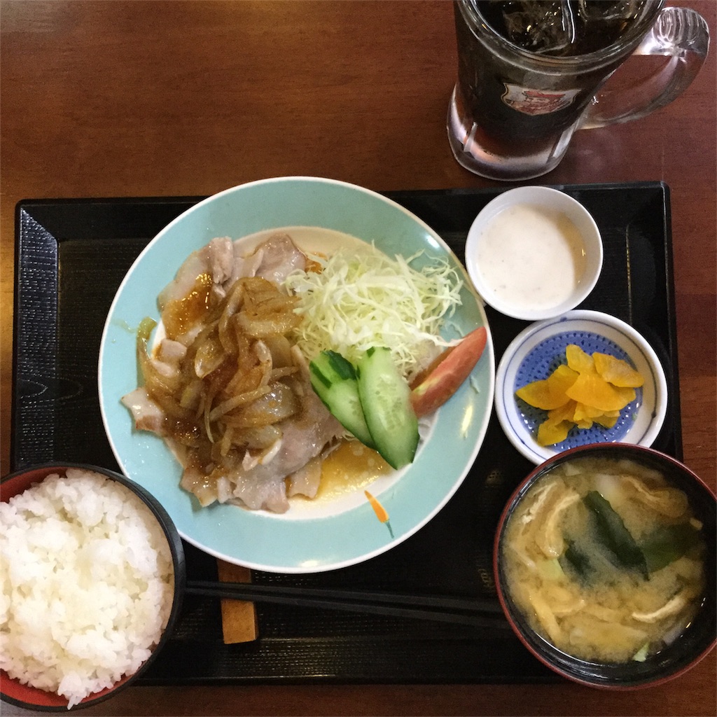 f:id:tsumetaimizuburo:20171001230326j:image f:id:tsumetaimizuburo:20171001230326j:image