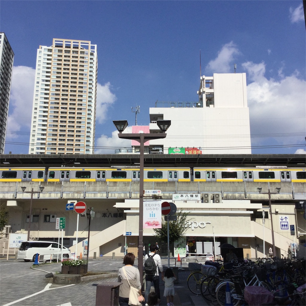 f:id:tsumetaimizuburo:20171001235314j:image f:id:tsumetaimizuburo:20171001235314j:image