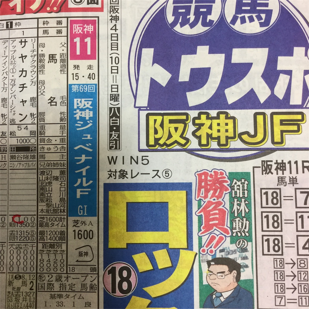 f:id:tsumetaimizuburo:20171209221503j:image