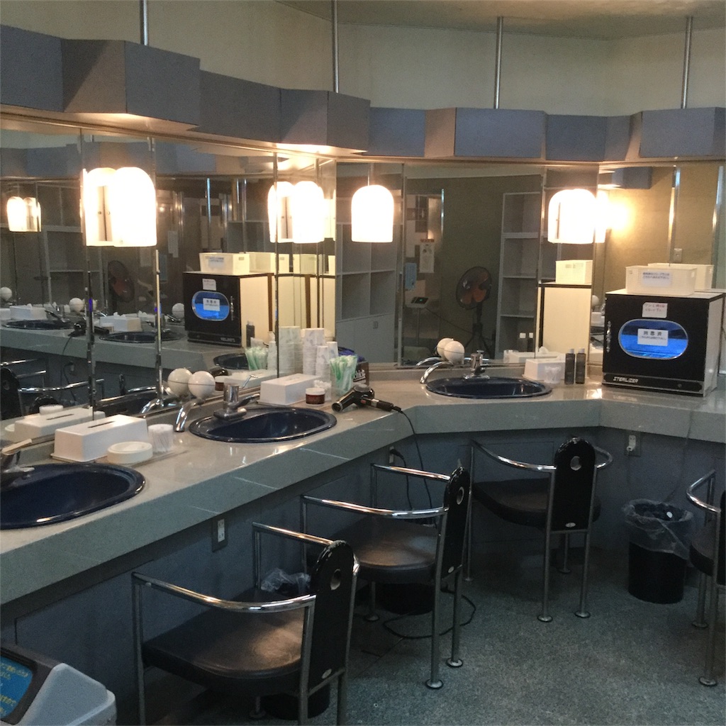 f:id:tsumetaimizuburo:20171210212213j:image f:id:tsumetaimizuburo:20171210212213j:image