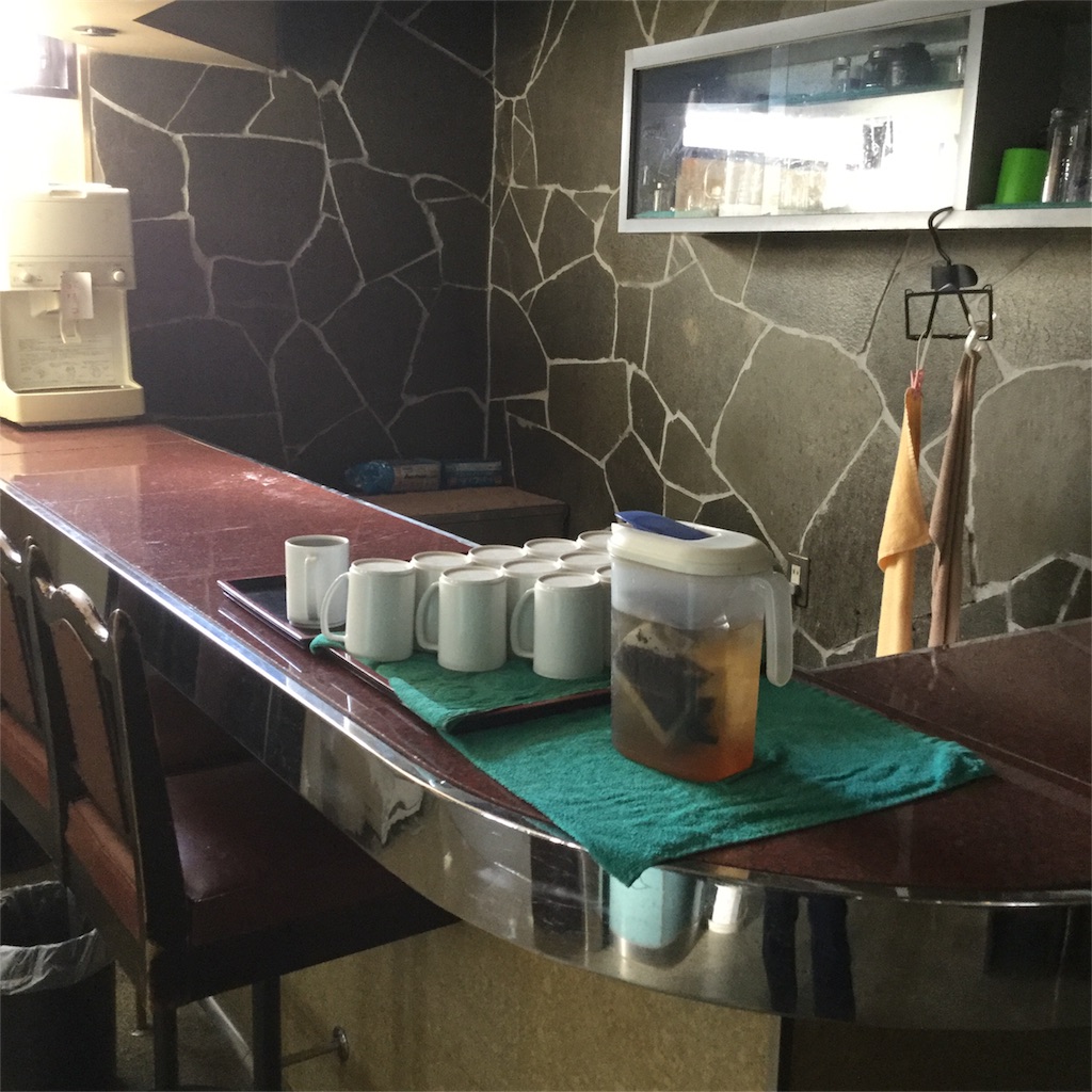 f:id:tsumetaimizuburo:20171210213351j:image f:id:tsumetaimizuburo:20171210213351j:image