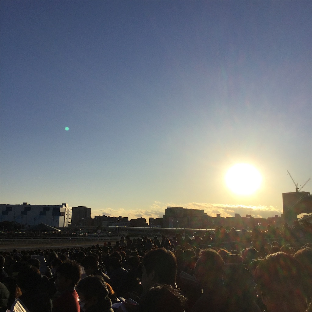f:id:tsumetaimizuburo:20171230002910j:image