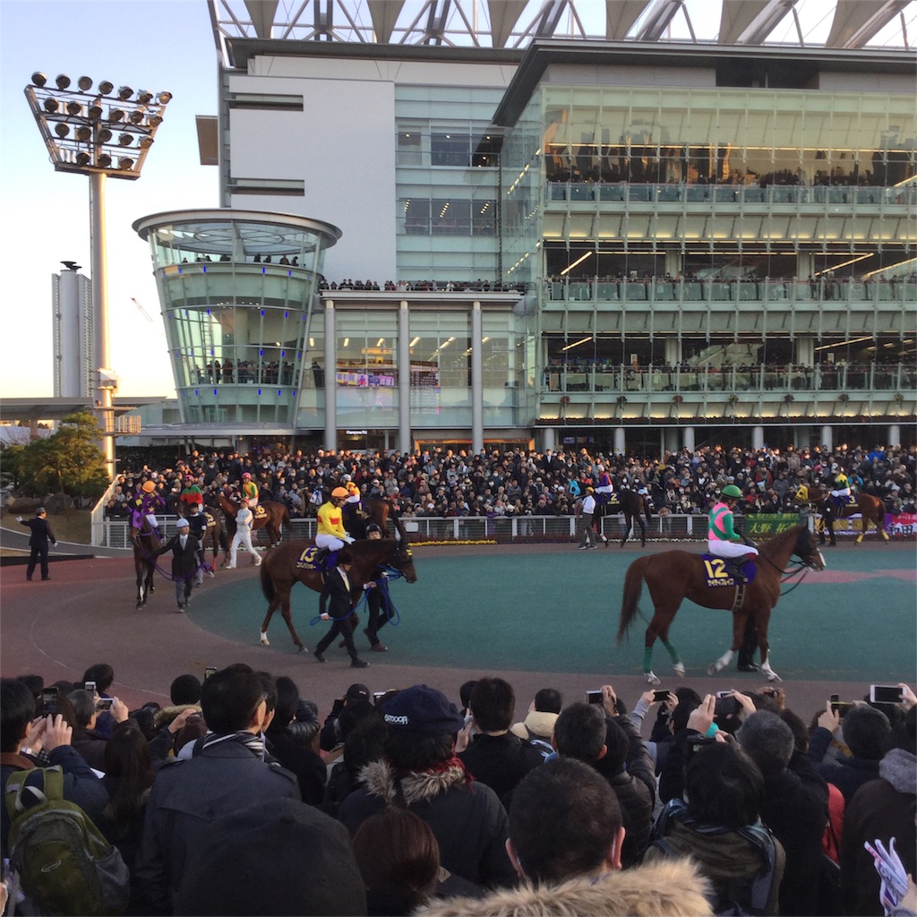 f:id:tsumetaimizuburo:20171230003214j:image