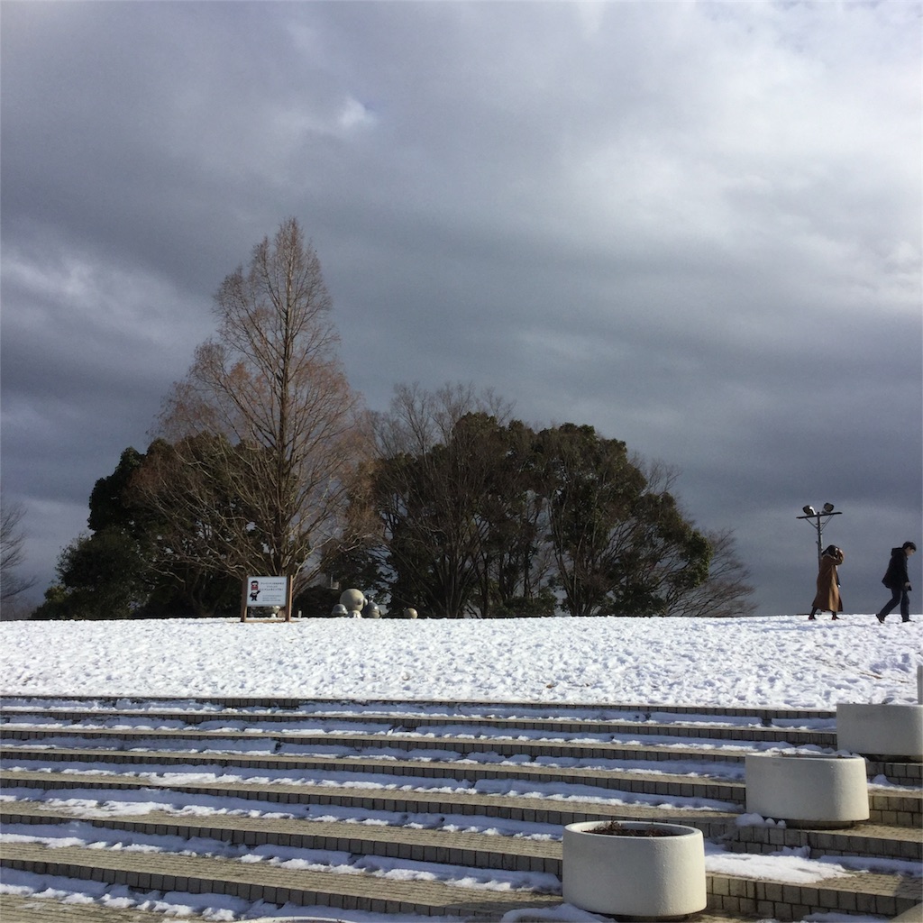 f:id:tsumetaimizuburo:20180128215512j:image f:id:tsumetaimizuburo:20180128215512j:image