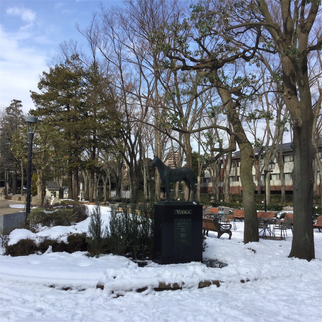 f:id:tsumetaimizuburo:20180128220123j:image f:id:tsumetaimizuburo:20180128220123j:image