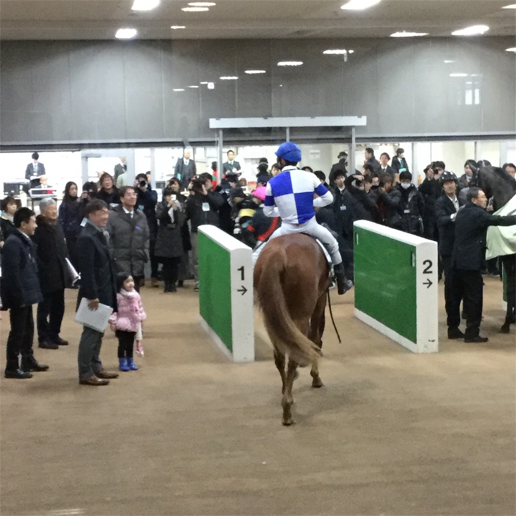 f:id:tsumetaimizuburo:20180128221026j:image f:id:tsumetaimizuburo:20180128221026j:image