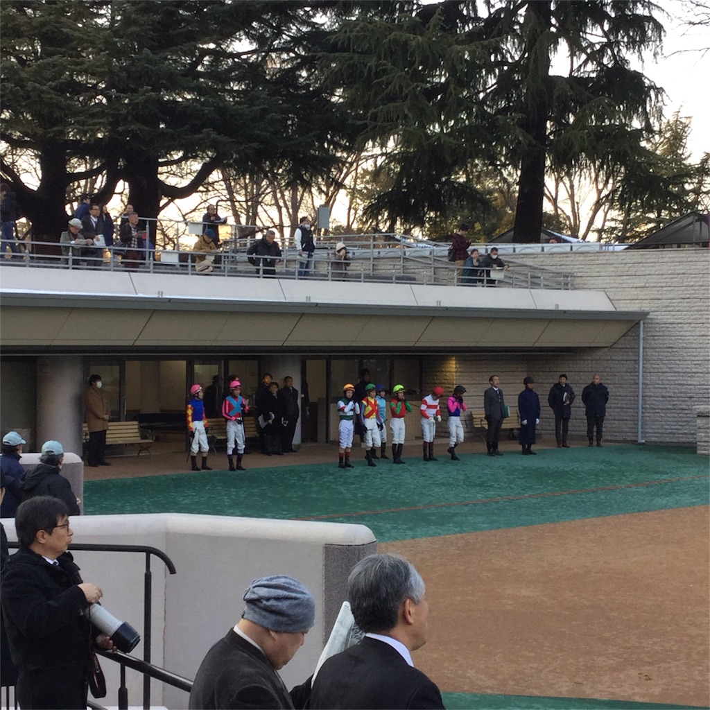 f:id:tsumetaimizuburo:20180128221641j:image f:id:tsumetaimizuburo:20180128221641j:image
