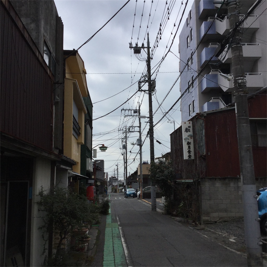f:id:tsumetaimizuburo:20180312225005j:image
