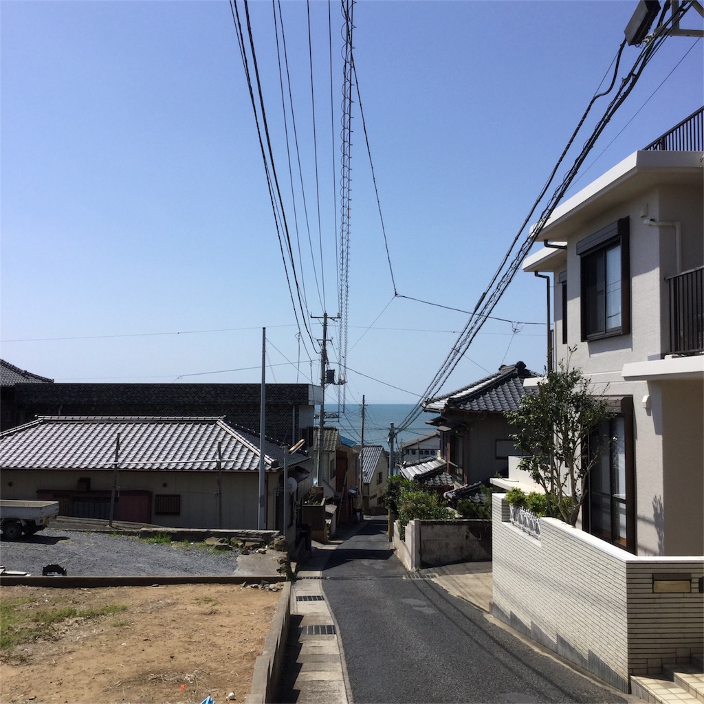 f:id:tsumetaimizuburo:20180411140846j:image f:id:tsumetaimizuburo:20180411140846j:image