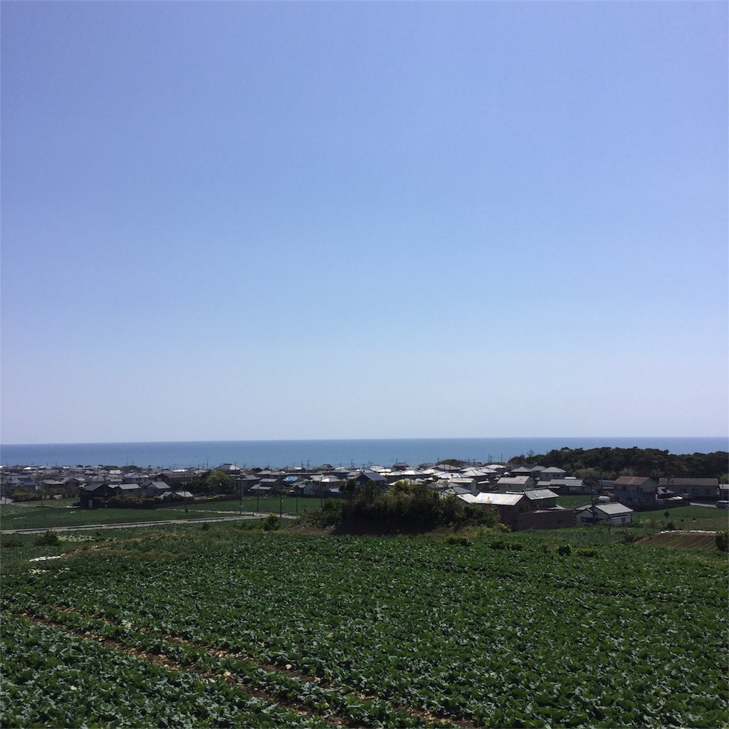 f:id:tsumetaimizuburo:20180411141816j:image f:id:tsumetaimizuburo:20180411141816j:image