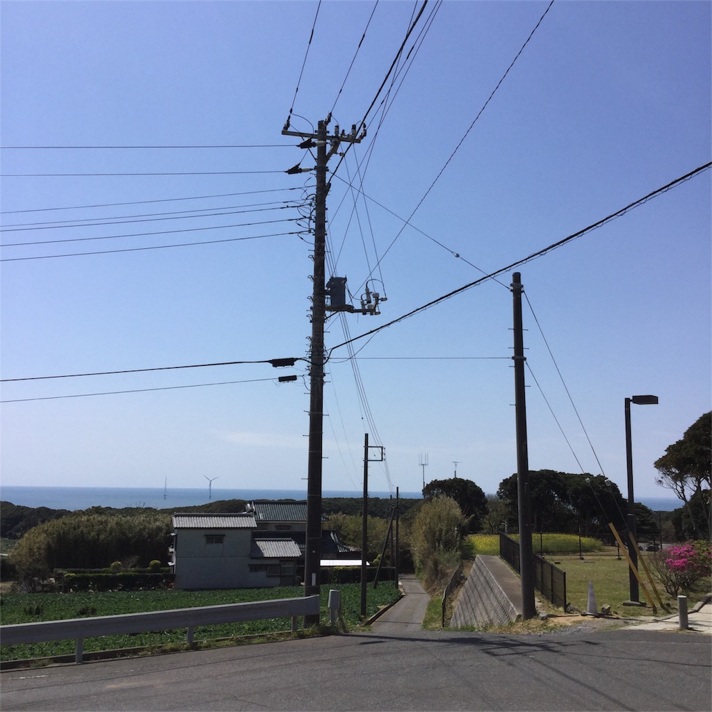 f:id:tsumetaimizuburo:20180411142111j:image f:id:tsumetaimizuburo:20180411142111j:image