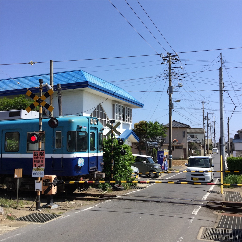 f:id:tsumetaimizuburo:20180412004651j:image f:id:tsumetaimizuburo:20180412004651j:image