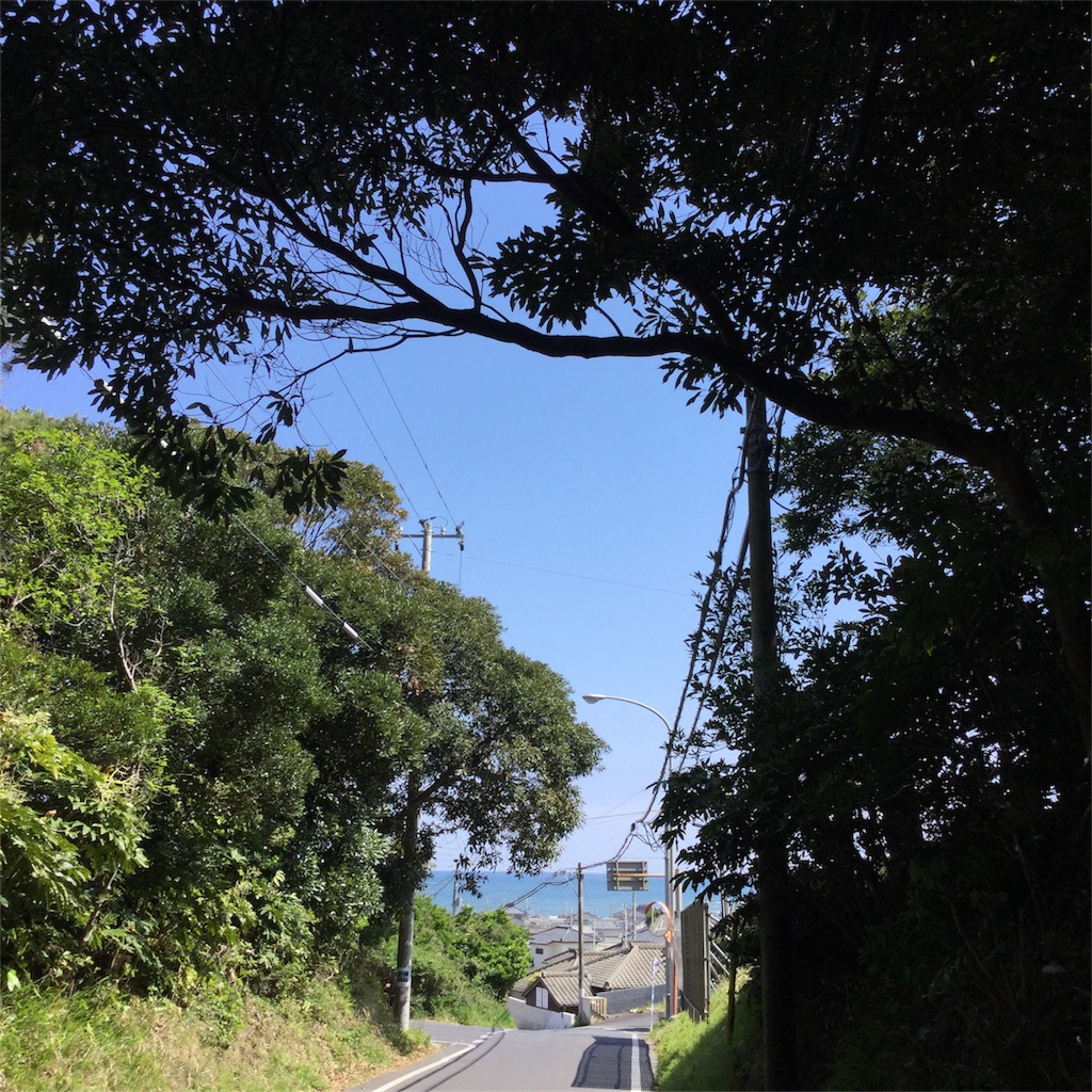 f:id:tsumetaimizuburo:20180412010558j:image f:id:tsumetaimizuburo:20180412010558j:image