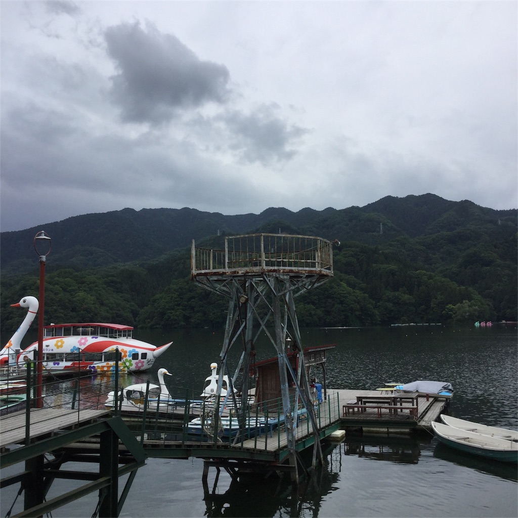 f:id:tsumetaimizuburo:20180523224746j:image