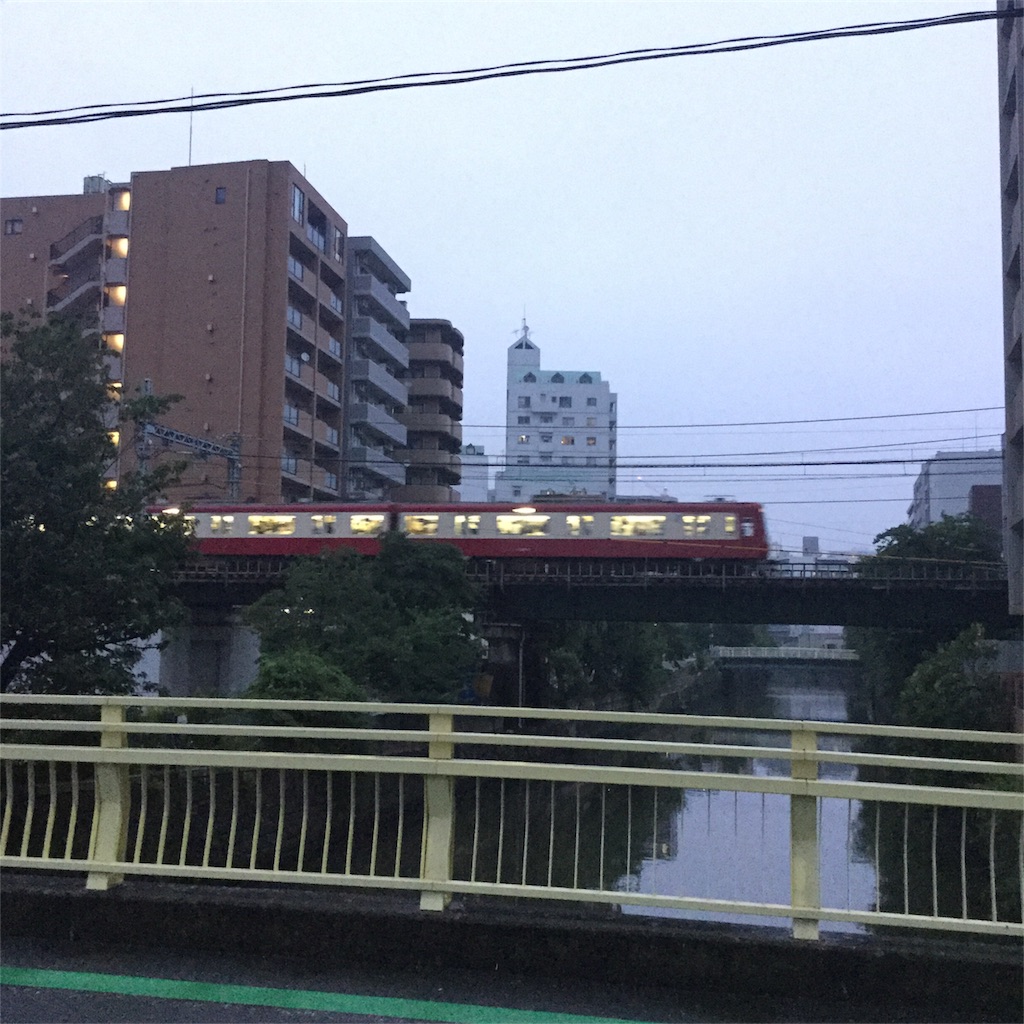 f:id:tsumetaimizuburo:20180711221443j:image f:id:tsumetaimizuburo:20180711221443j:image