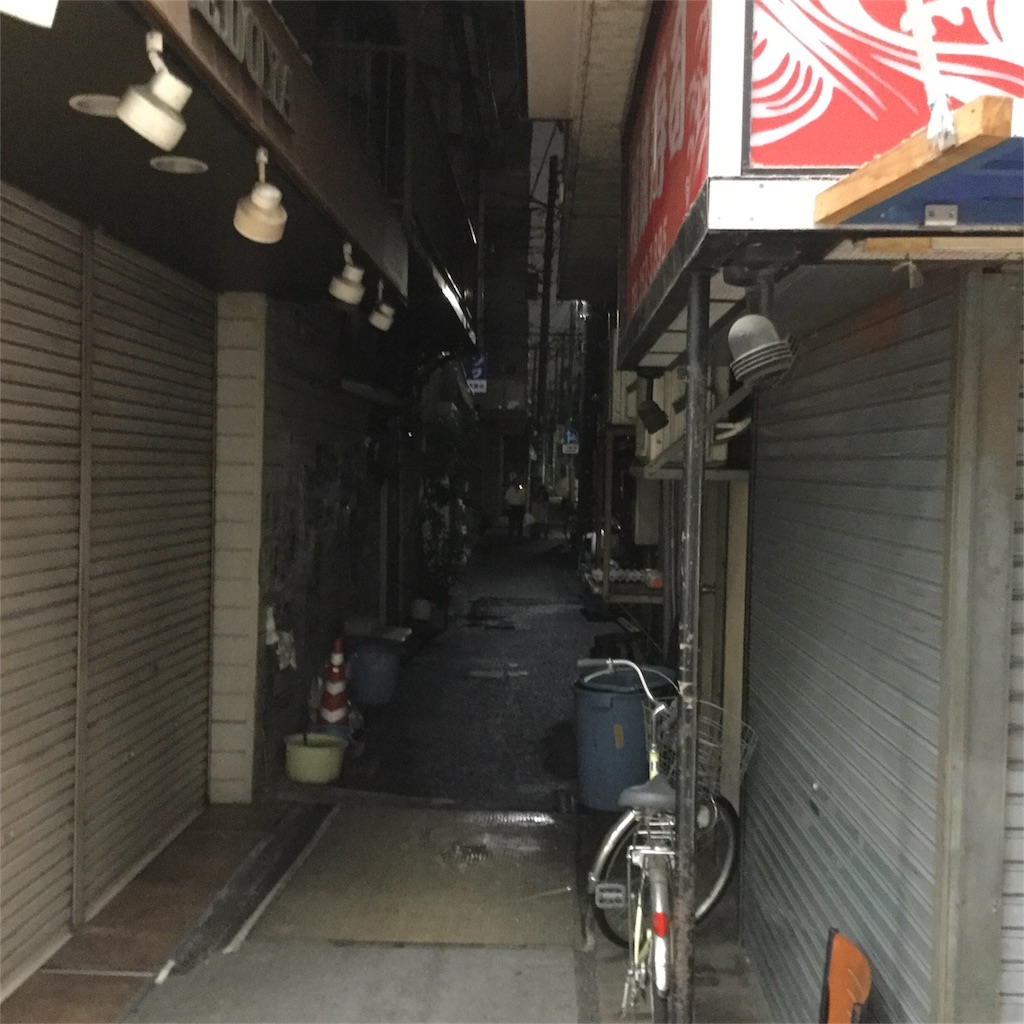 f:id:tsumetaimizuburo:20180711223735j:image f:id:tsumetaimizuburo:20180711223735j:image