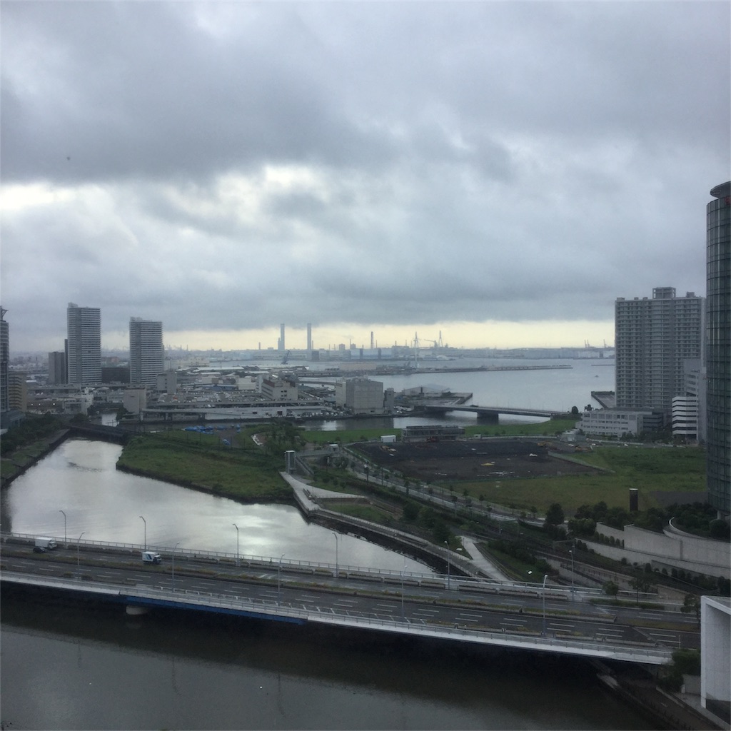 f:id:tsumetaimizuburo:20180711224629j:image f:id:tsumetaimizuburo:20180711224629j:image