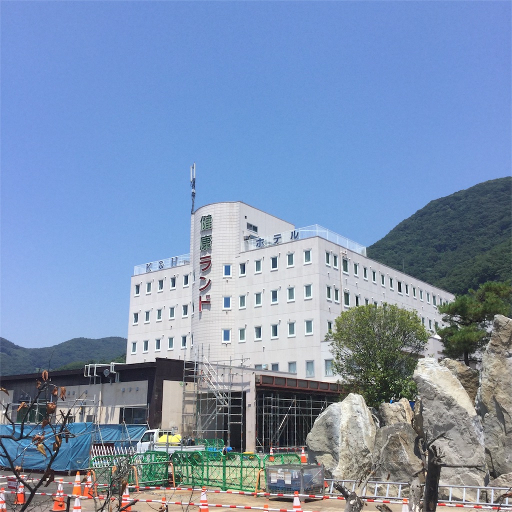 f:id:tsumetaimizuburo:20180716225046j:image