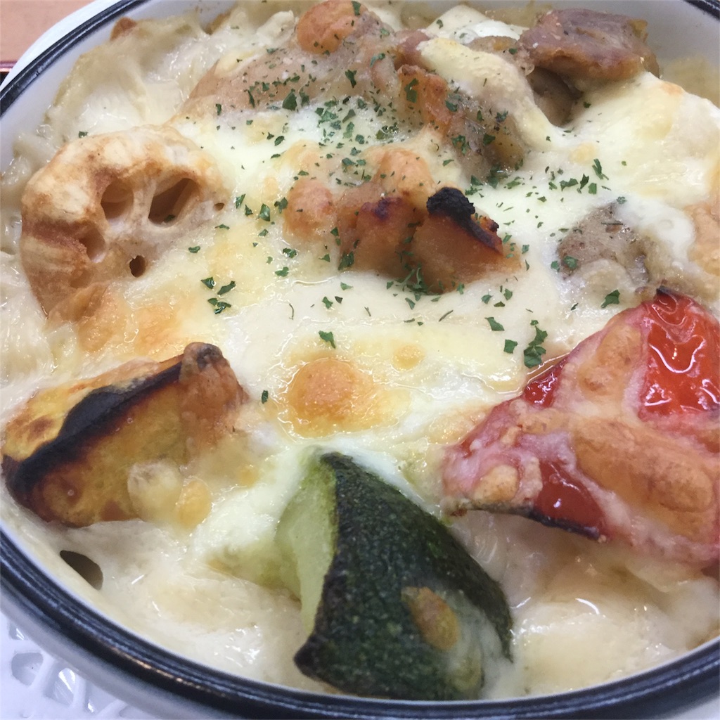 f:id:tsumetaimizuburo:20180716230416j:image