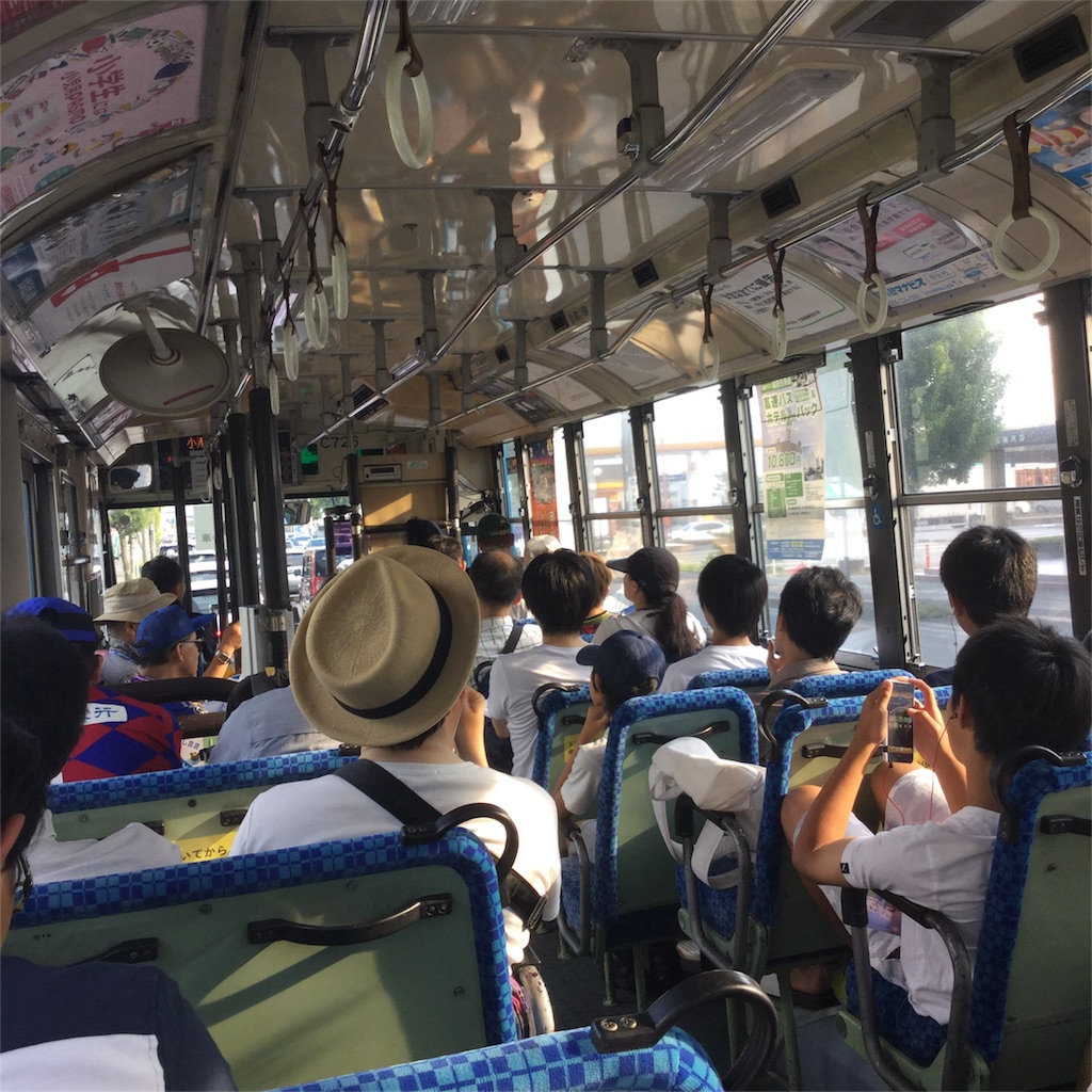 f:id:tsumetaimizuburo:20180716231107j:image