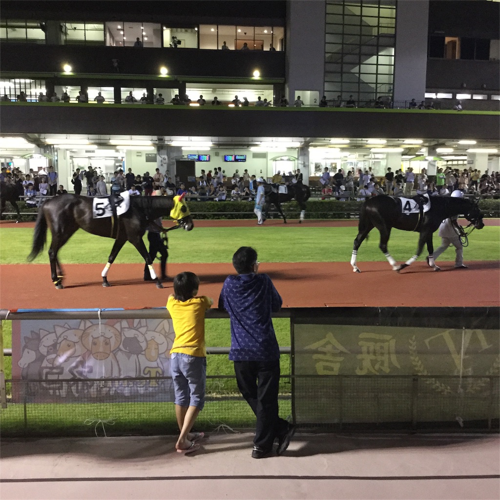 f:id:tsumetaimizuburo:20180722233252j:image f:id:tsumetaimizuburo:20180722233252j:image