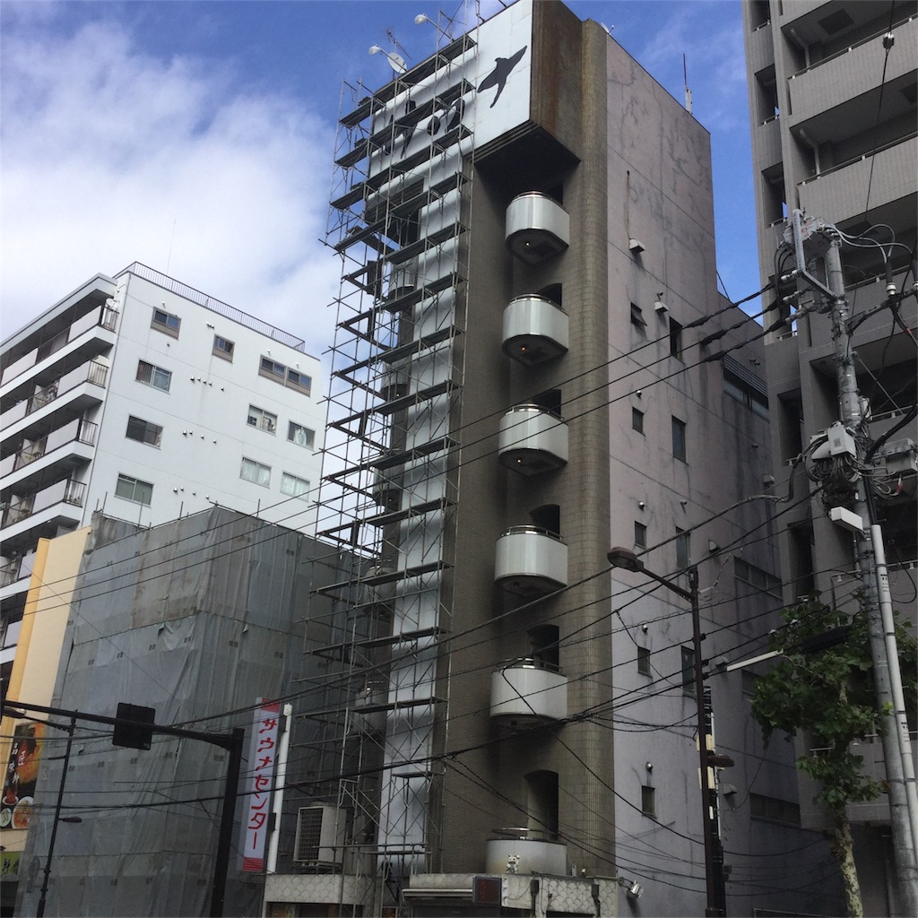 f:id:tsumetaimizuburo:20180731231856j:image