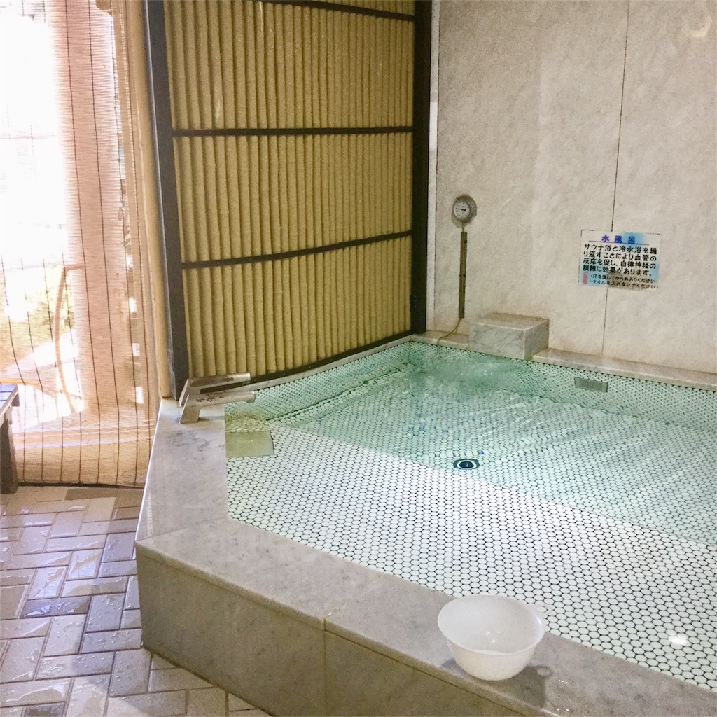 f:id:tsumetaimizuburo:20180731234709j:image