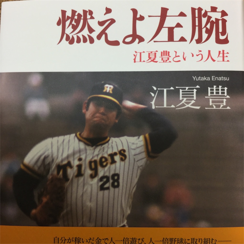 f:id:tsumetaimizuburo:20180805211038j:image