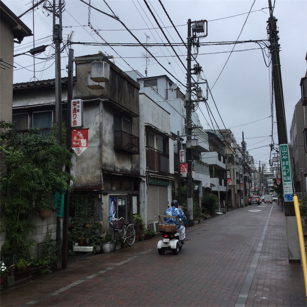 f:id:tsumetaimizuburo:20180915143431j:image