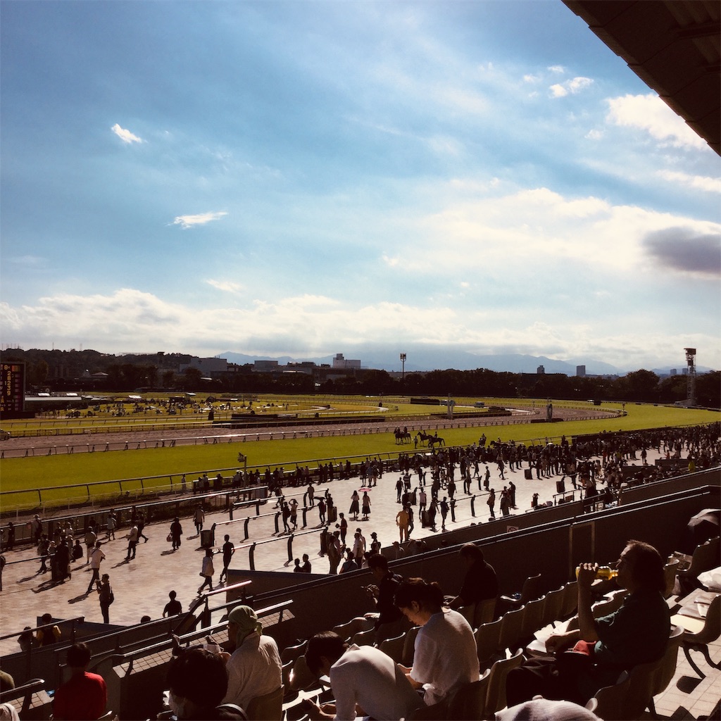 f:id:tsumetaimizuburo:20181007212527j:image f:id:tsumetaimizuburo:20181007212527j:image