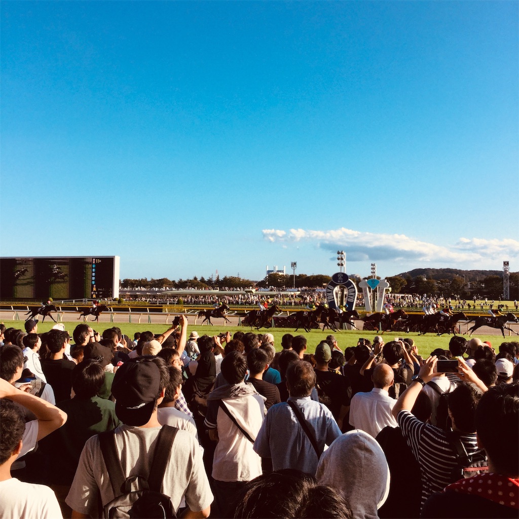 f:id:tsumetaimizuburo:20181007214114j:image f:id:tsumetaimizuburo:20181007214114j:image