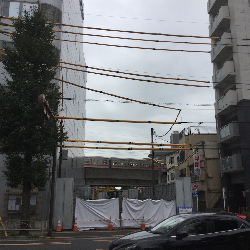 f:id:tsumetaimizuburo:20181013213028j:image f:id:tsumetaimizuburo:20181013213028j:image