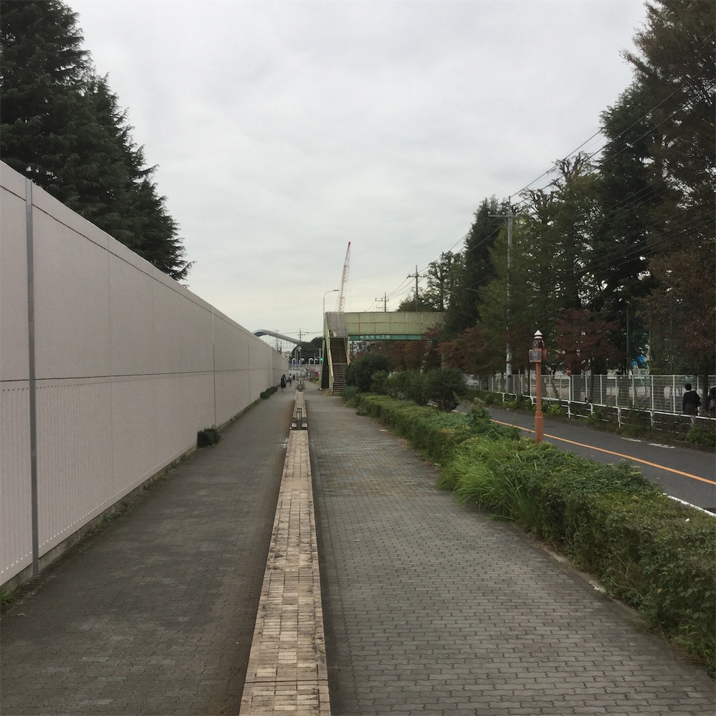 f:id:tsumetaimizuburo:20181013215427j:image f:id:tsumetaimizuburo:20181013215427j:image