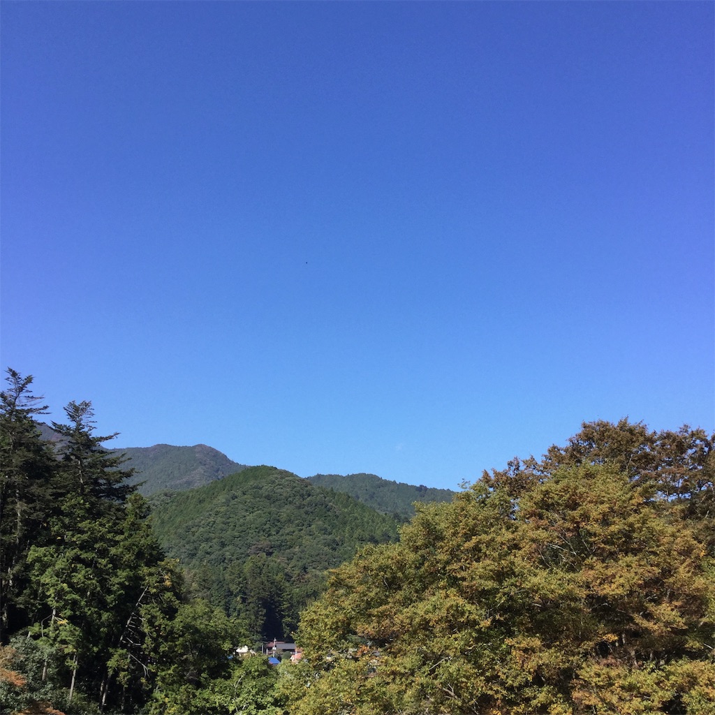 f:id:tsumetaimizuburo:20181030215344j:image
