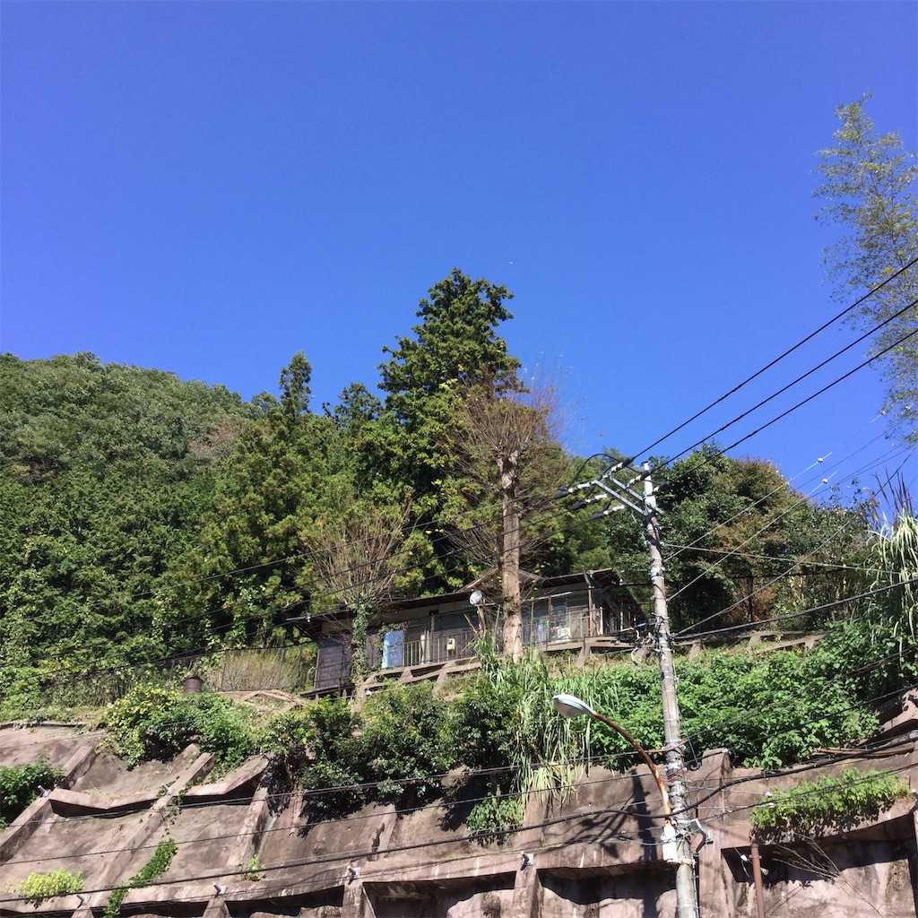 f:id:tsumetaimizuburo:20181030215931j:image