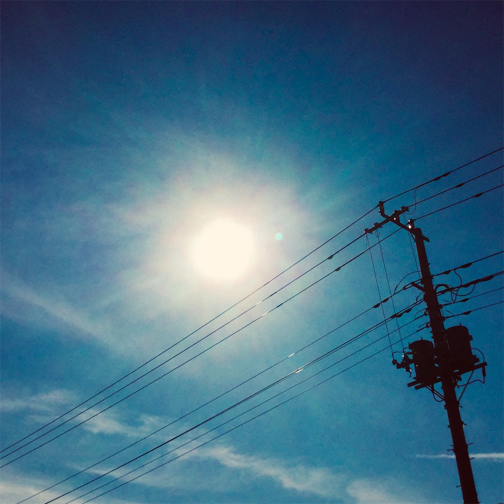 f:id:tsumetaimizuburo:20181203224410j:image f:id:tsumetaimizuburo:20181203224410j:image