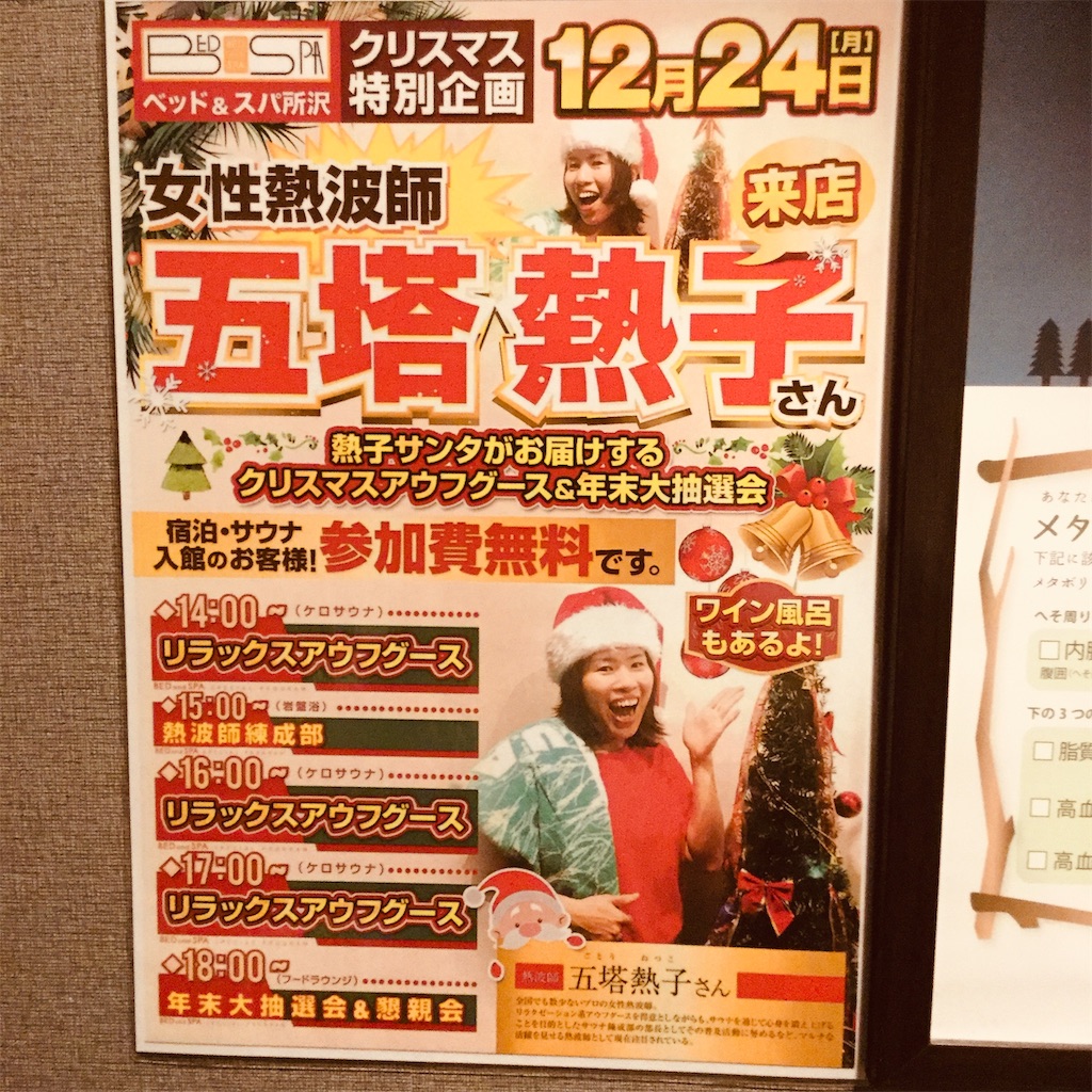 f:id:tsumetaimizuburo:20181209213150j:image