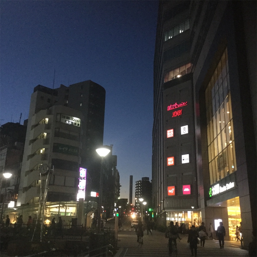 f:id:tsumetaimizuburo:20181215234656j:image