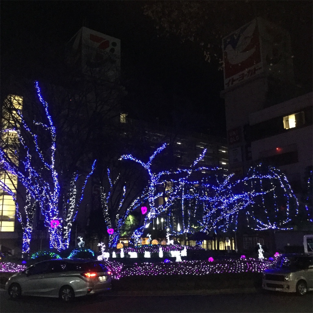 f:id:tsumetaimizuburo:20181218230601j:image