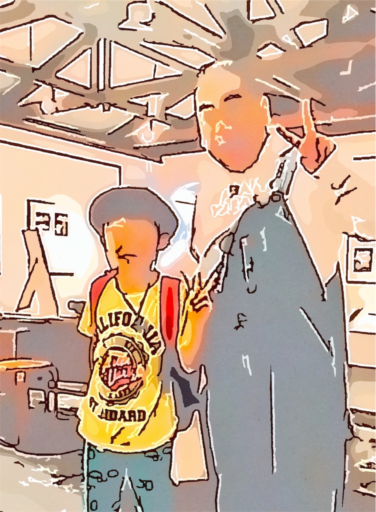 f:id:tsumetaimizuburo:20181223205117j:image f:id:tsumetaimizuburo:20181223205117j:image