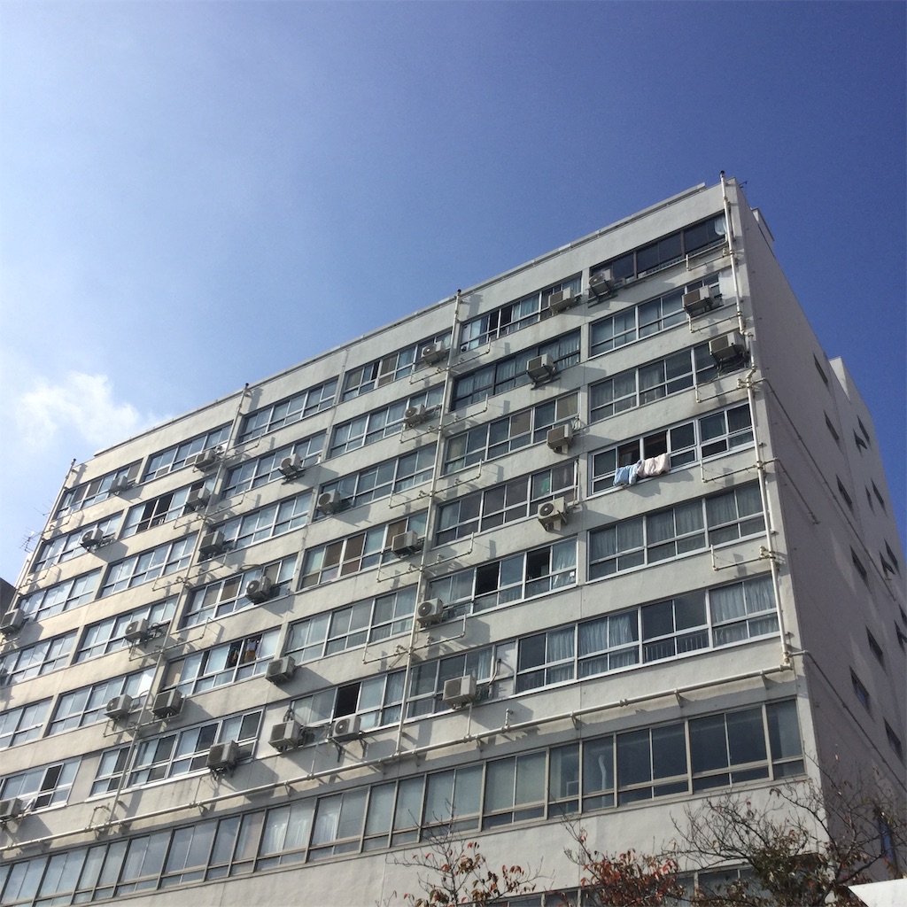 f:id:tsumetaimizuburo:20181225224825j:image f:id:tsumetaimizuburo:20181225224825j:image