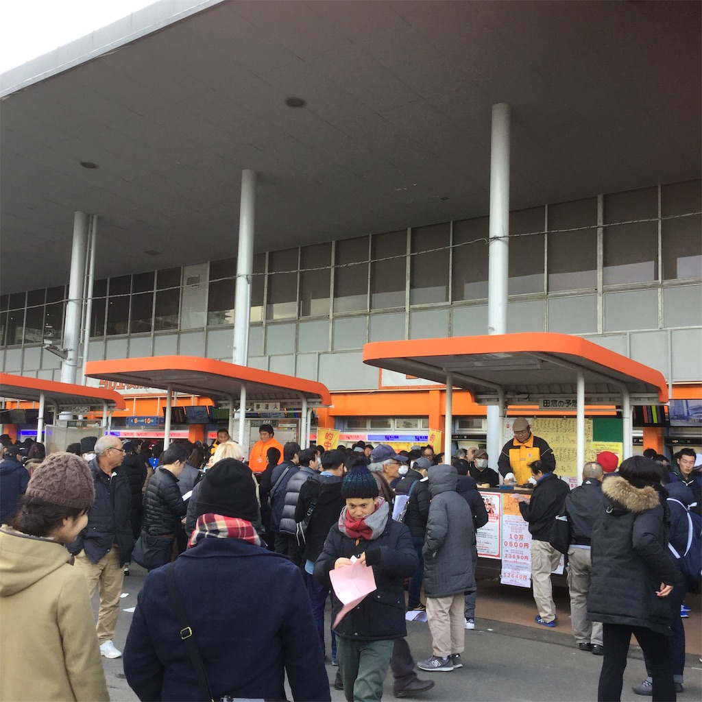 f:id:tsumetaimizuburo:20181229203804j:image