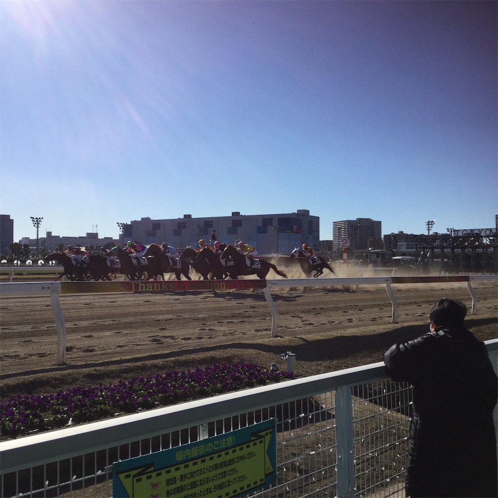 f:id:tsumetaimizuburo:20181229204200j:image