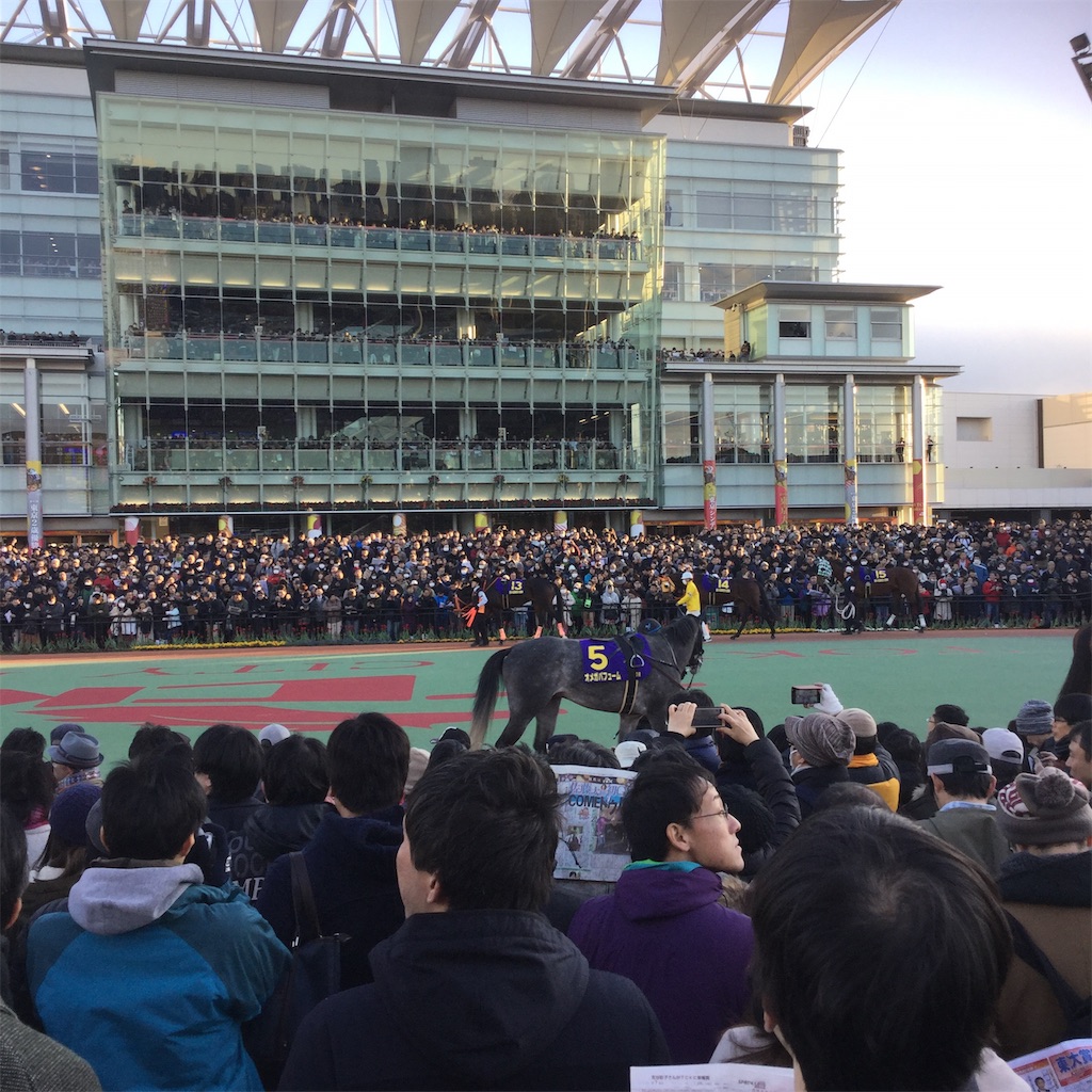 f:id:tsumetaimizuburo:20181229204526j:image