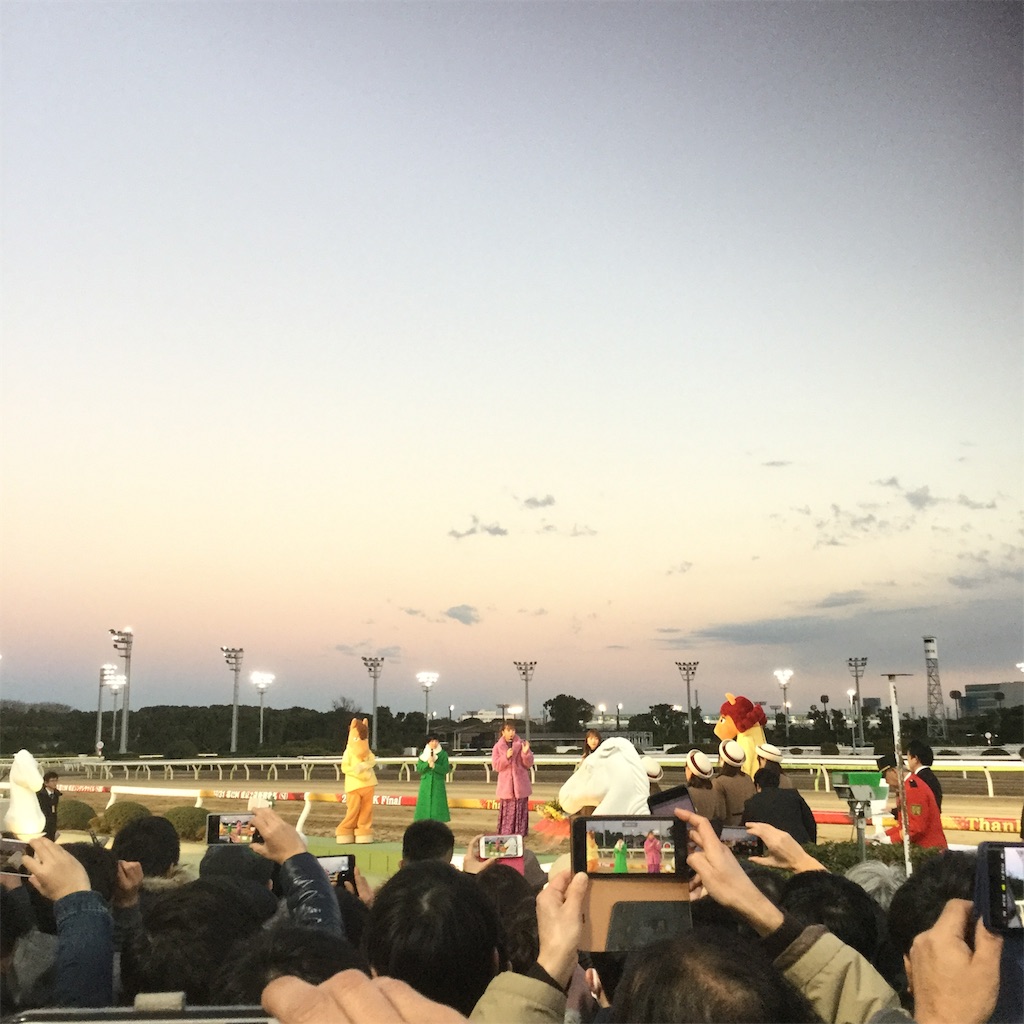 f:id:tsumetaimizuburo:20181229205153j:image