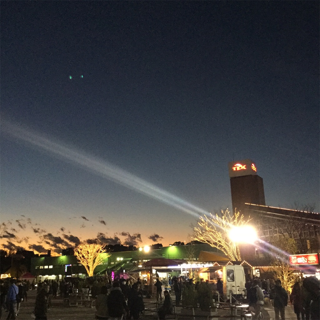 f:id:tsumetaimizuburo:20181229205323j:image