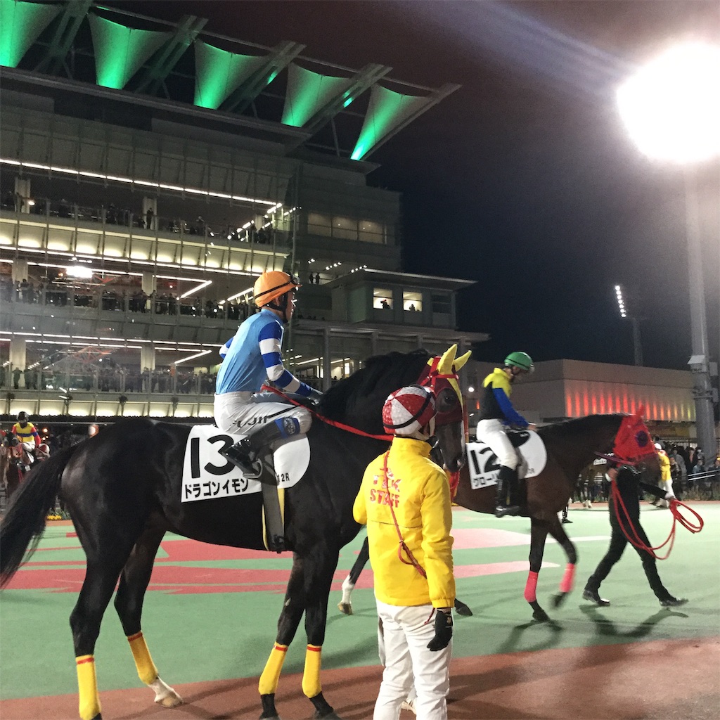 f:id:tsumetaimizuburo:20181229205434j:image