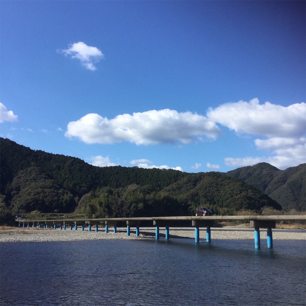 f:id:tsumetaimizuburo:20181230224757j:image f:id:tsumetaimizuburo:20181230224757j:image
