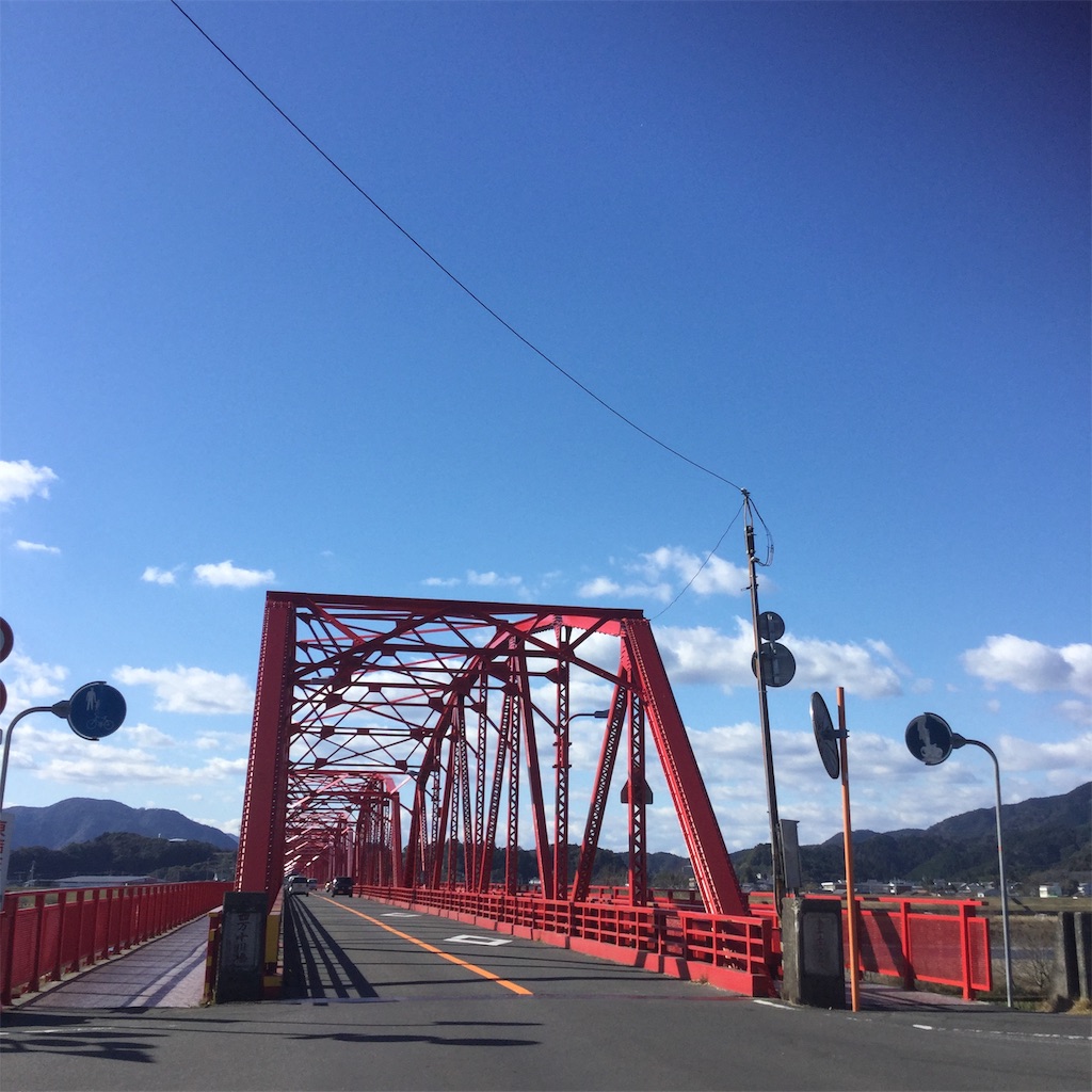 f:id:tsumetaimizuburo:20181230230021j:image f:id:tsumetaimizuburo:20181230230021j:image